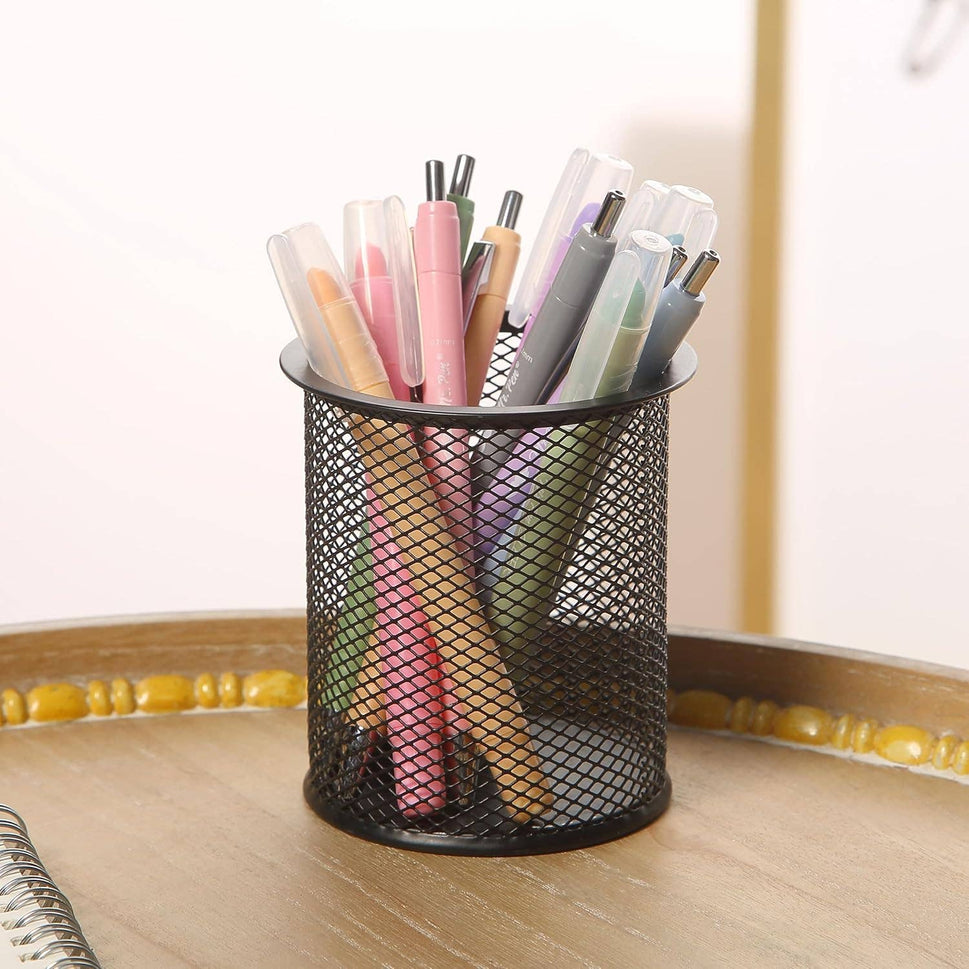 Bible Highlighters & Pens