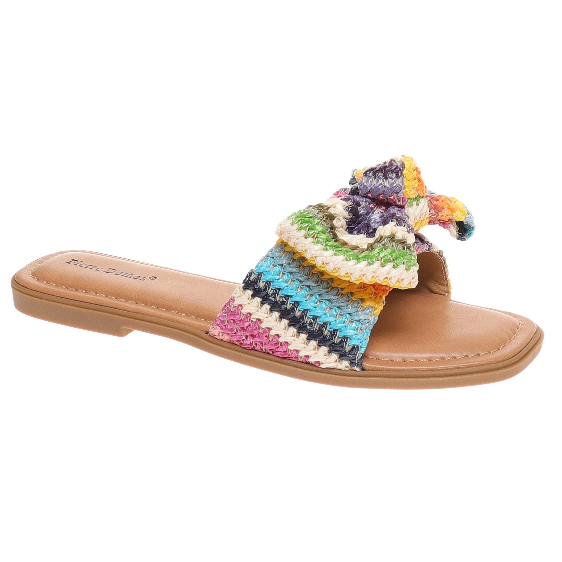 Bow Flats