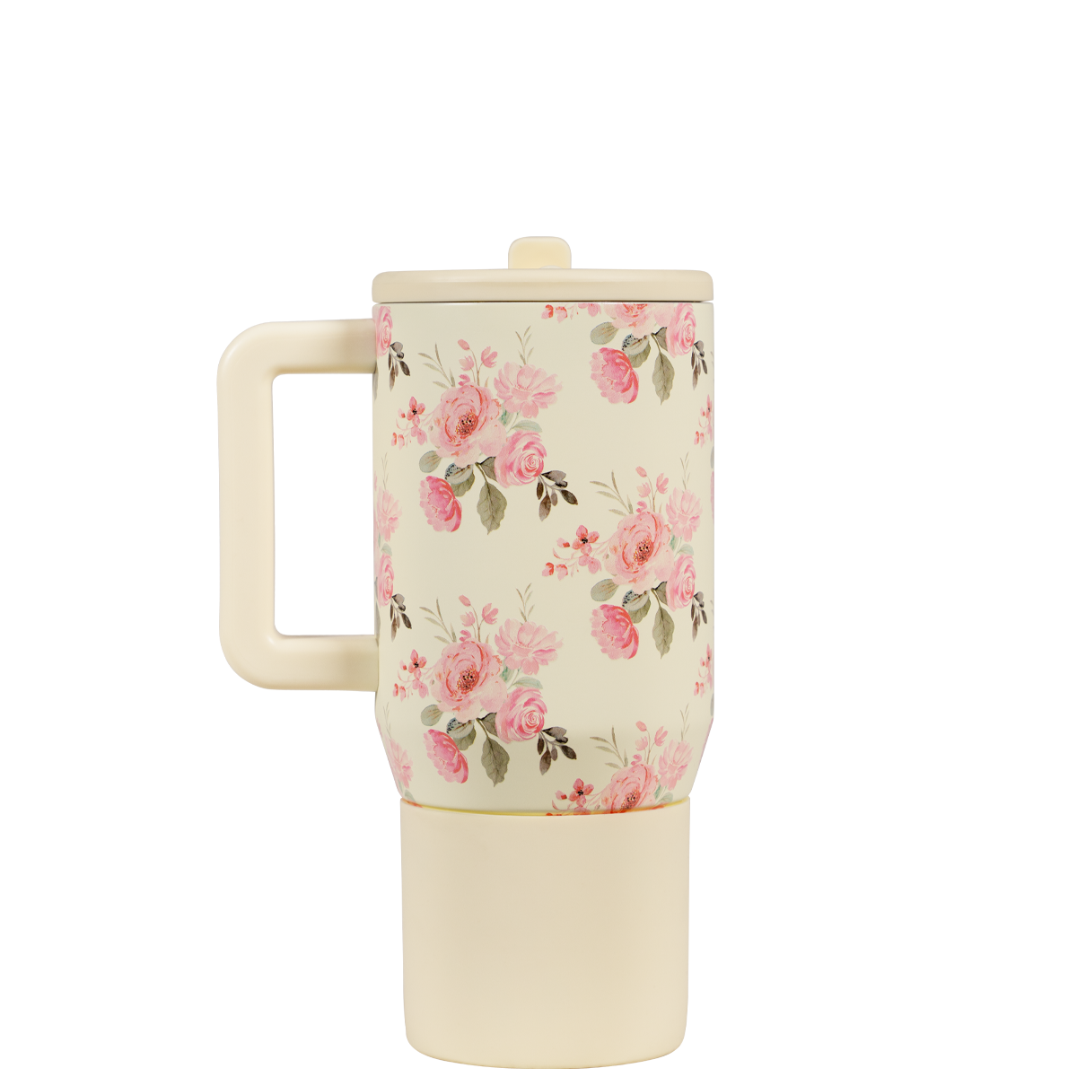 Keepsake HydroJug 20 oz Travler Tumbler