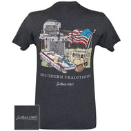 SL-94 Southern Limit Southern Traditions