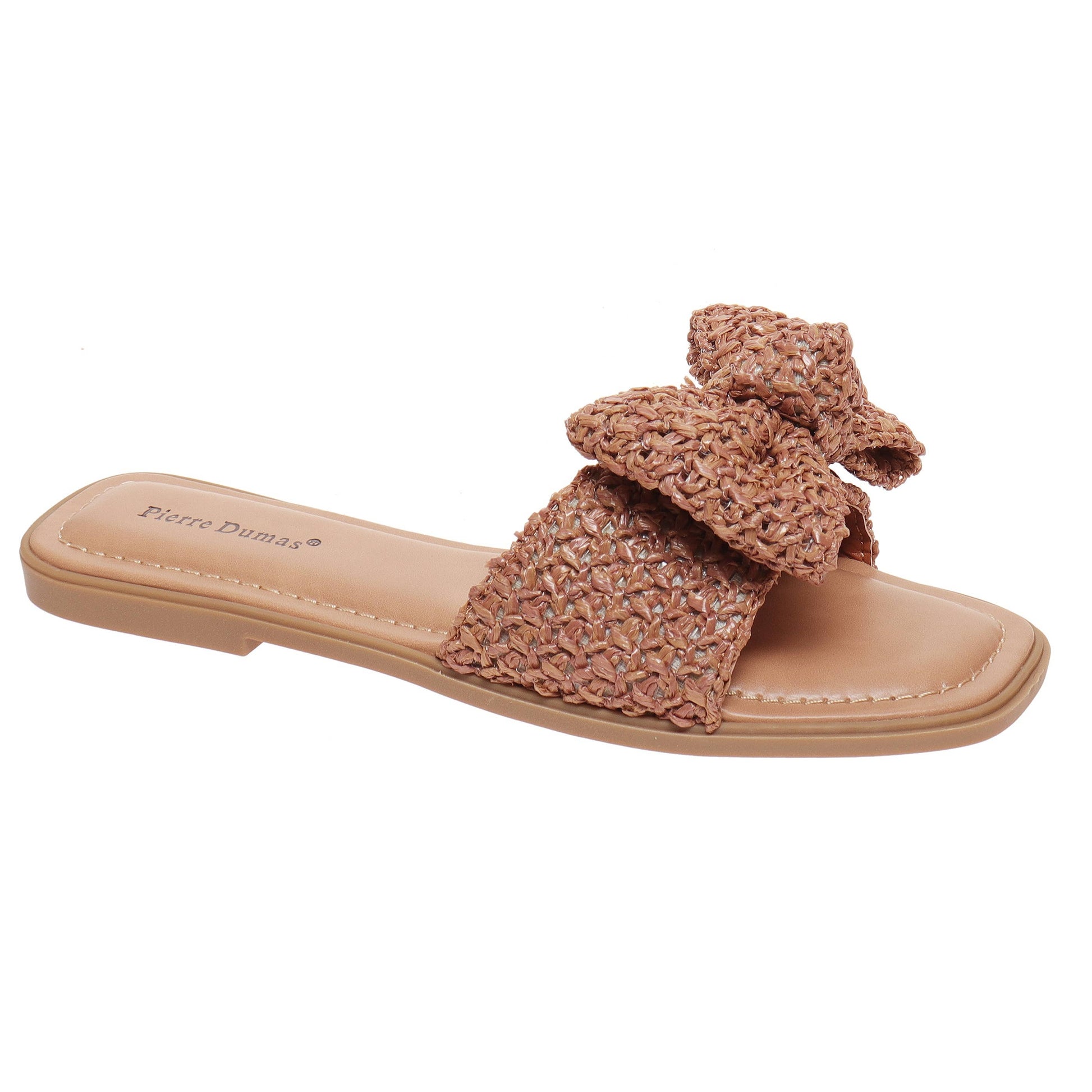 Bow Flats