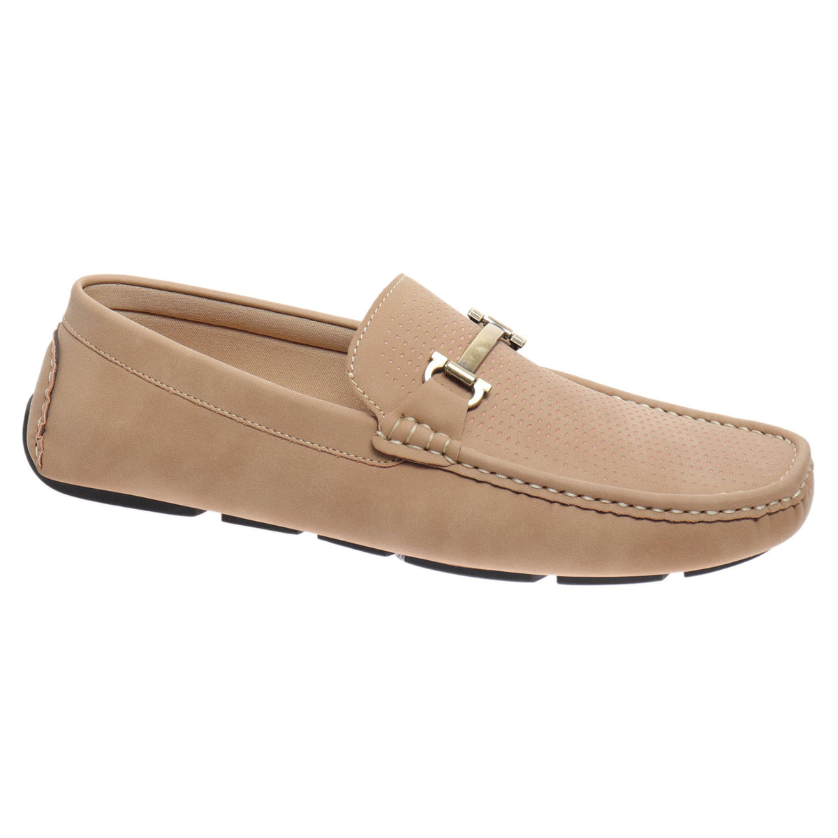 Marco Ferrara Duncan New Tan