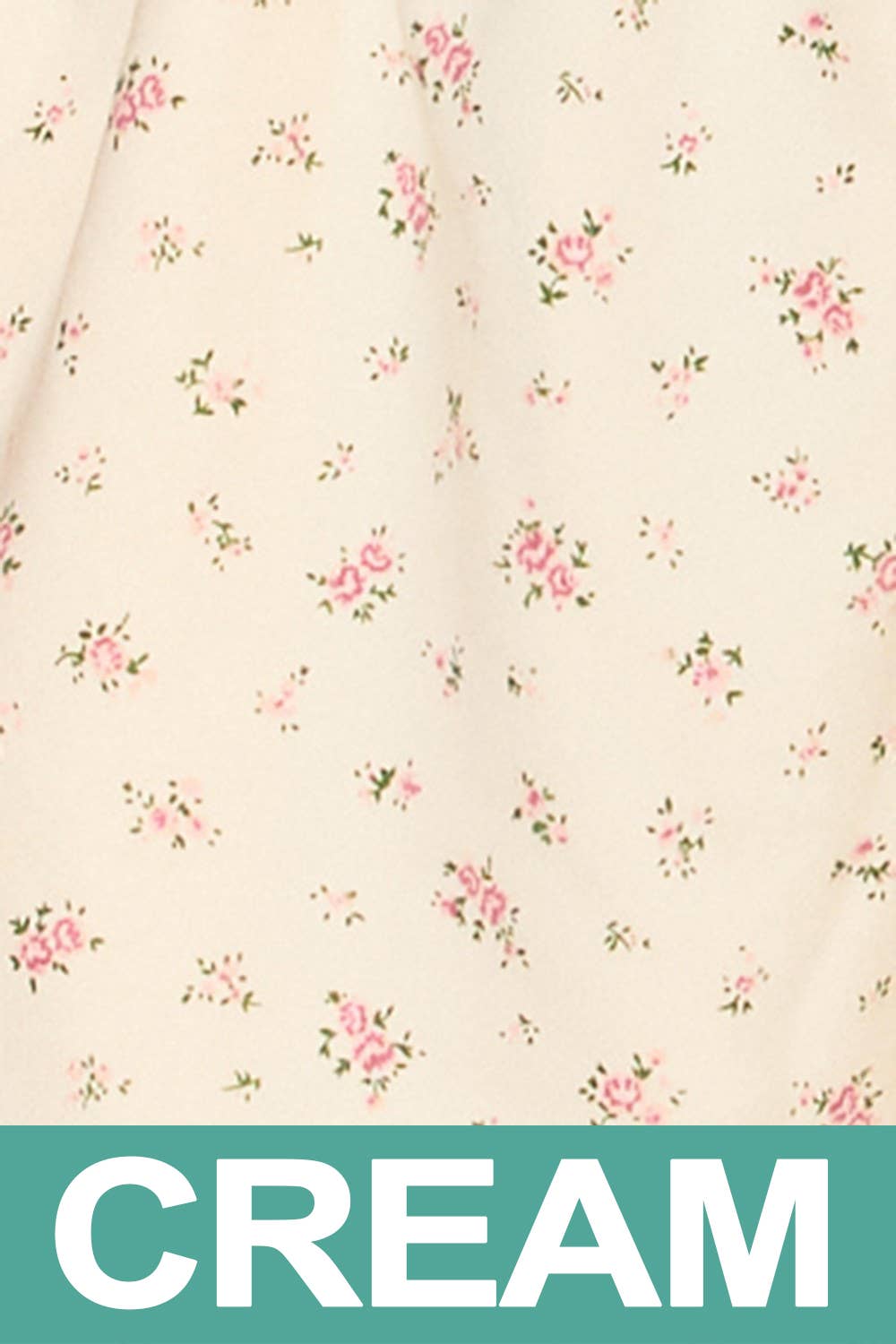 FLORAL PRINT LOUNGE HOODIE (Set)