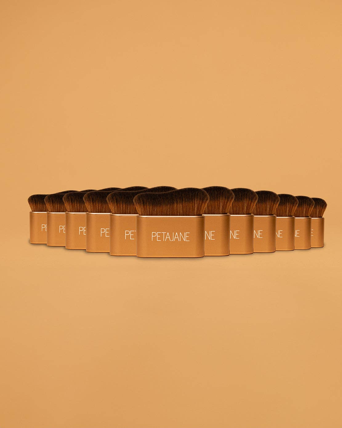 Pack of 12 - Body Perfecting Brush