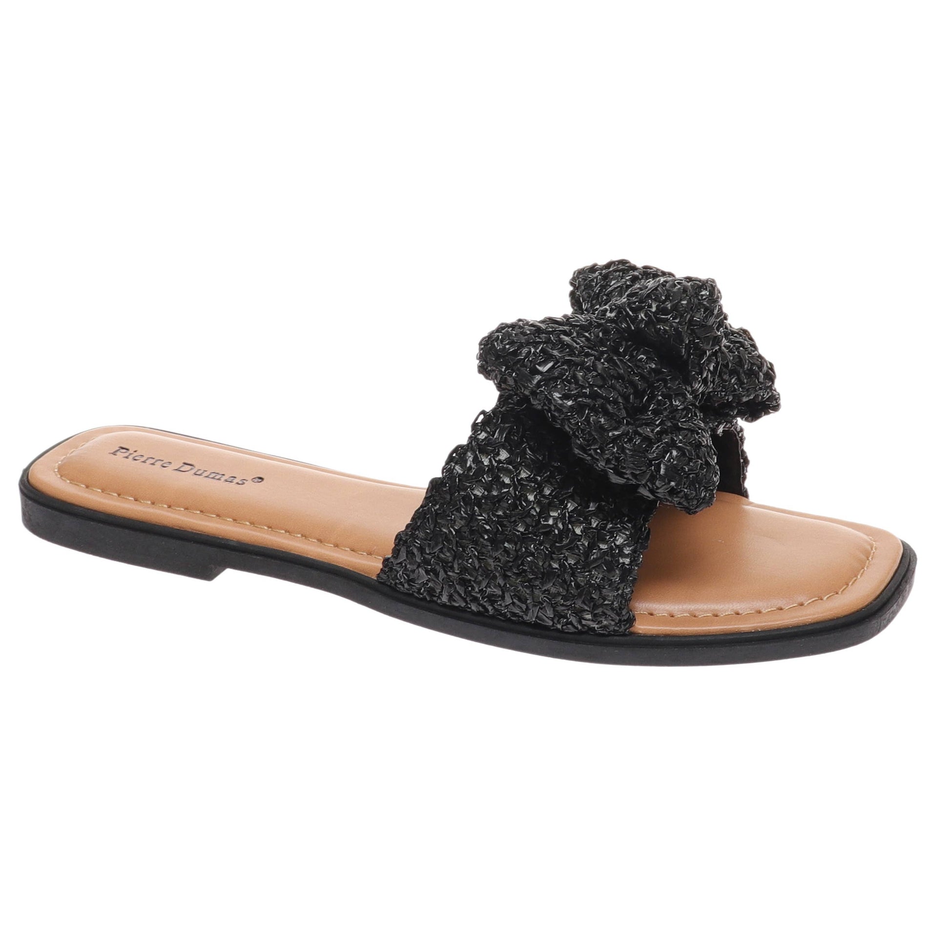 Bow Flats