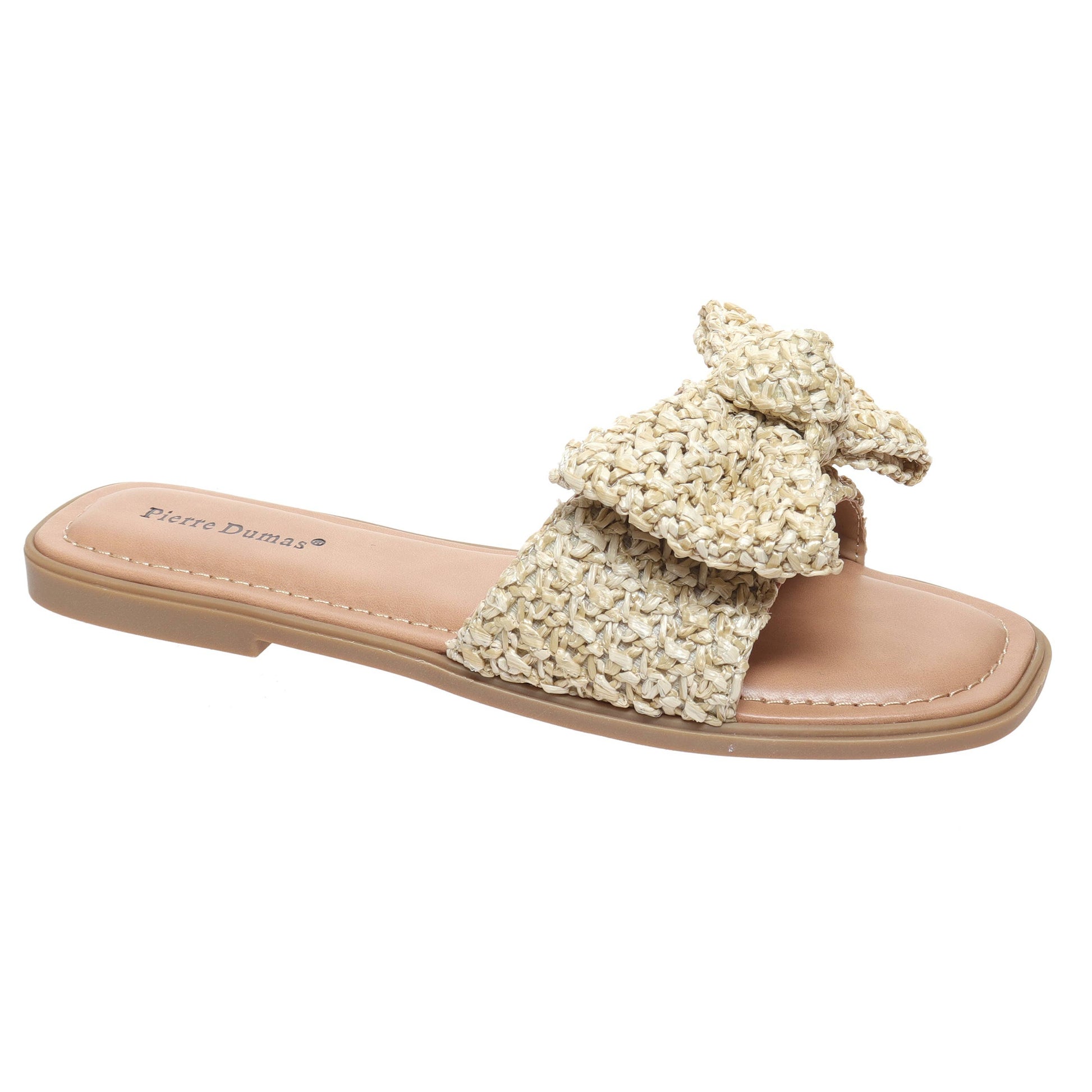 Bow Flats