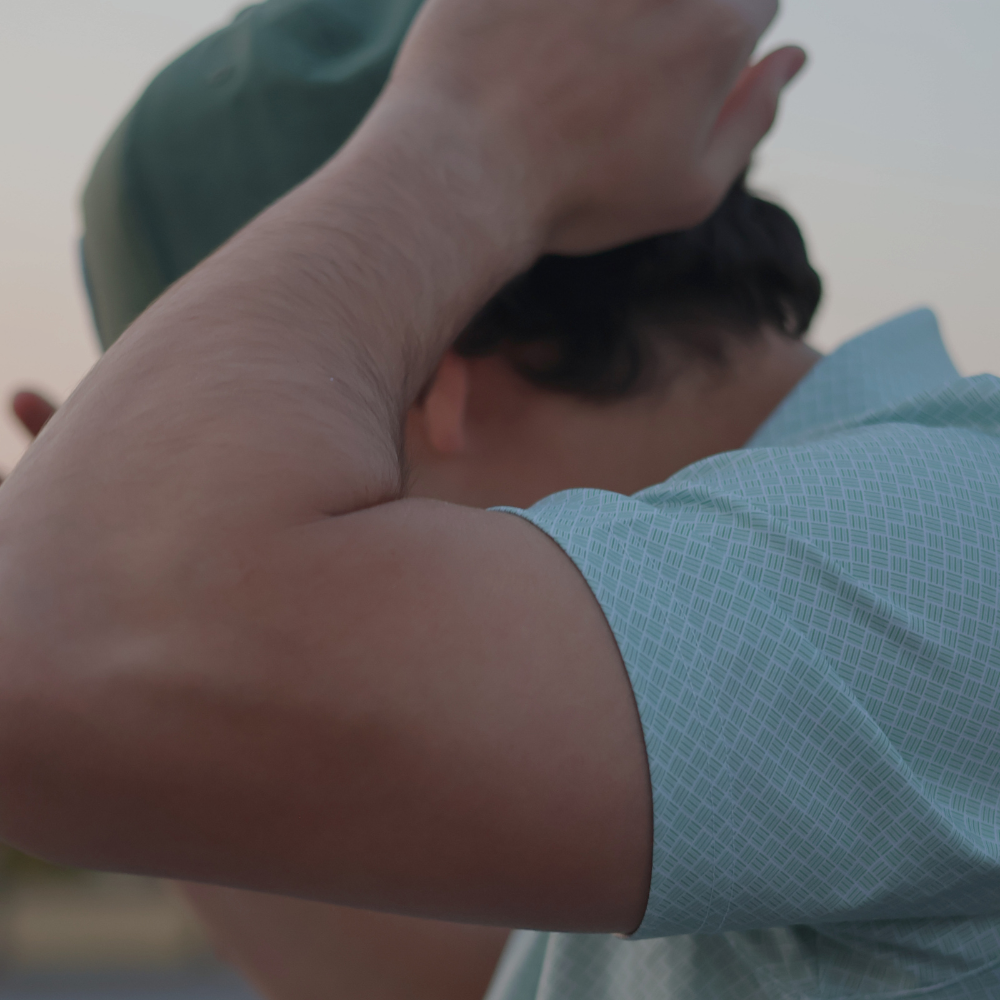 Boardwalk Polo