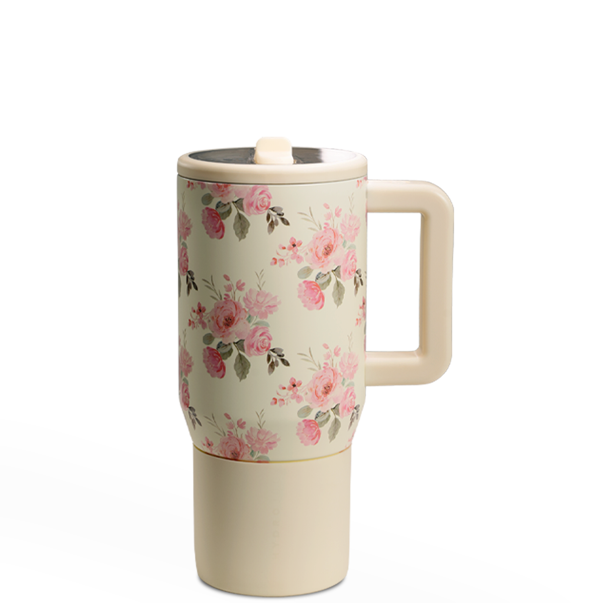 Keepsake HydroJug 20 oz Travler Tumbler