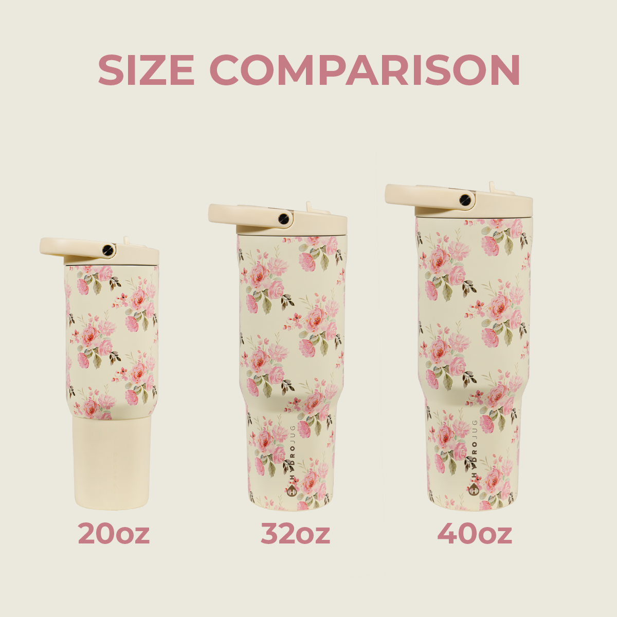 Keepsake Sport Water Bottle