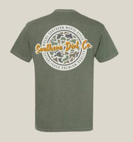Orginal Tee