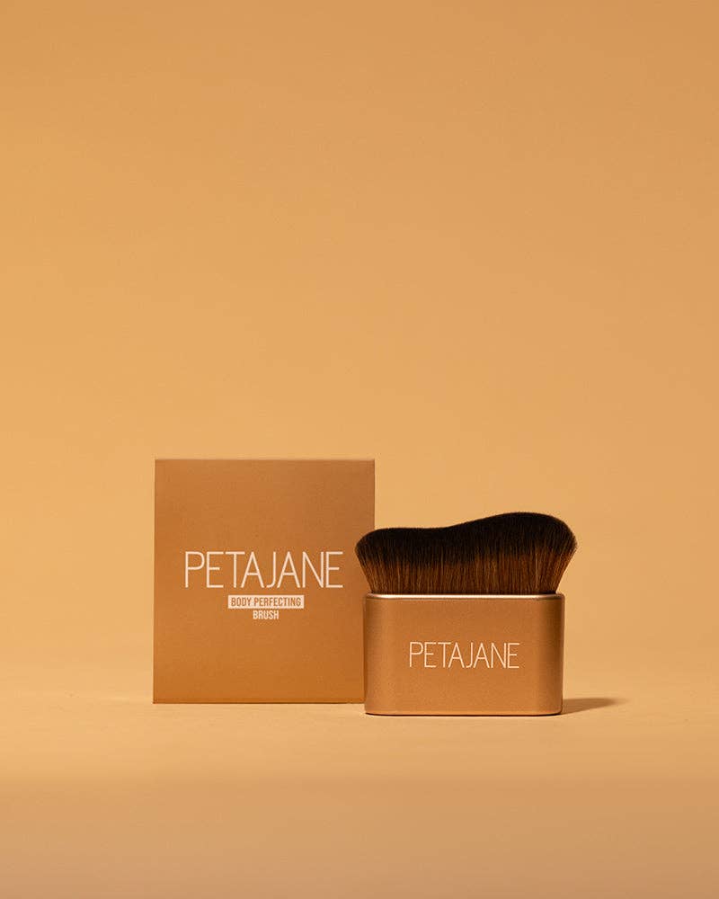 Pack of 12 - Body Perfecting Brush