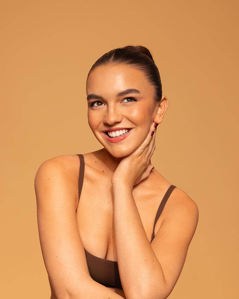 Pack of 12 - Gradual Face Tan - Wholesale