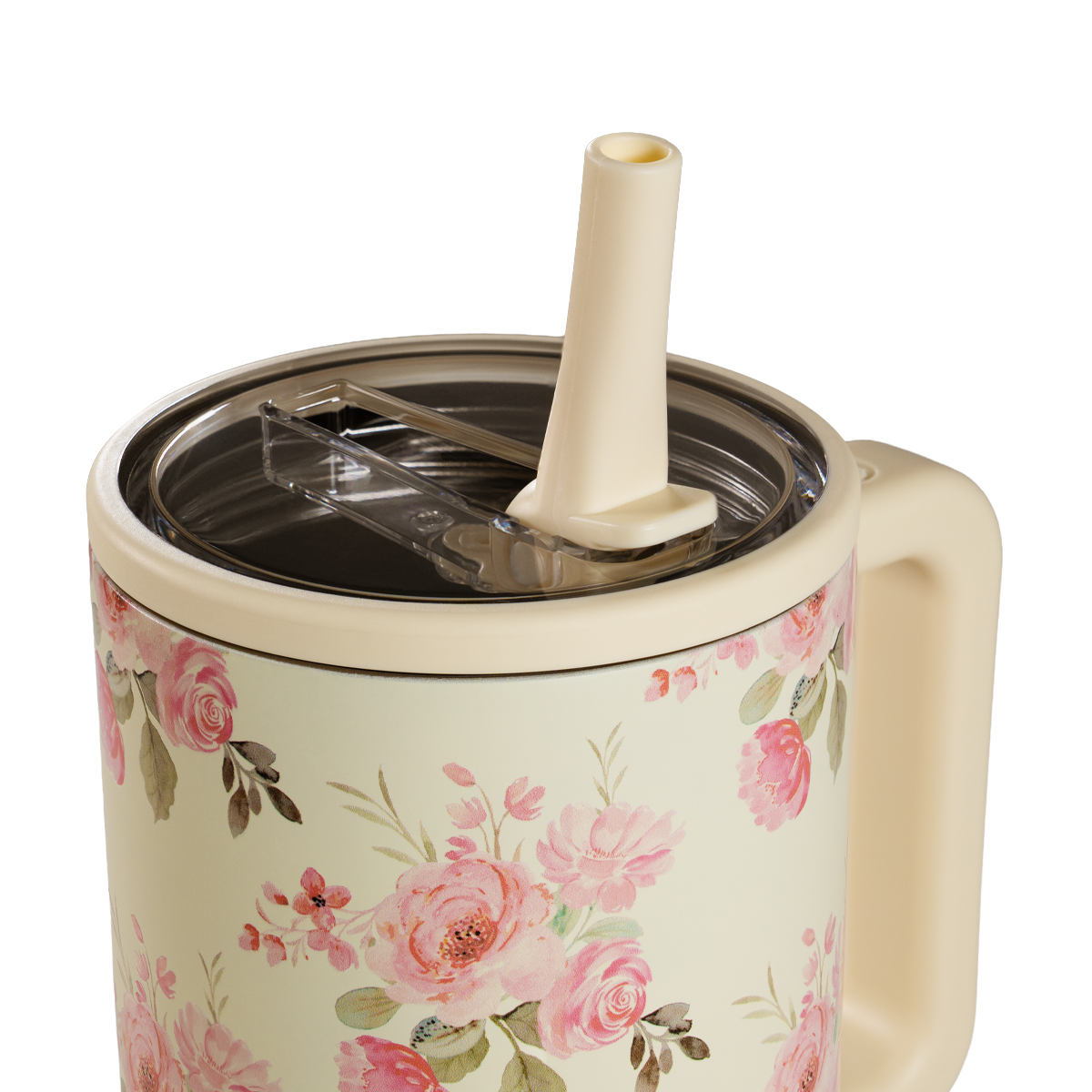 Keepsake HydroJug 20 oz Travler Tumbler