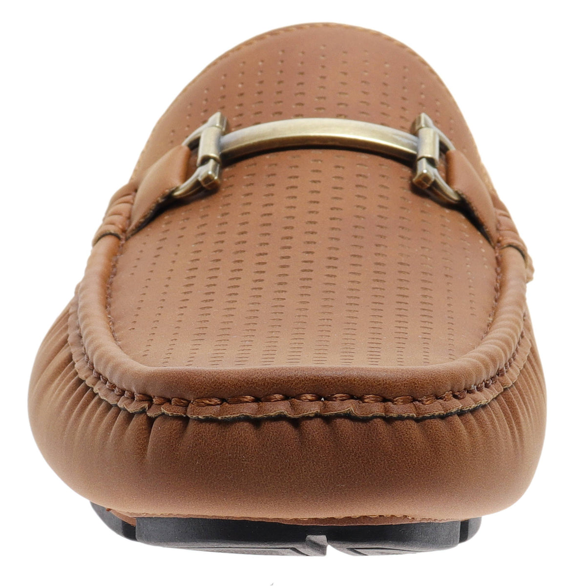 Marco Ferrara Duncan New Tan