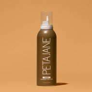 Pack of 12 - Dark Self-Tanning Mousse - Wholesale