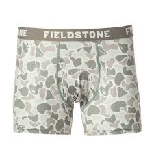 Boxer Briefs Marsh