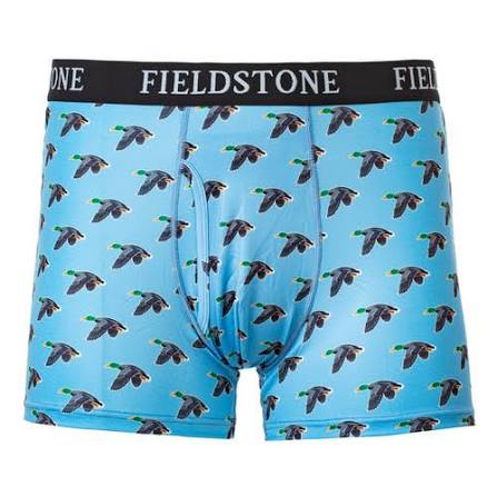 Boxer Briefs Ducks