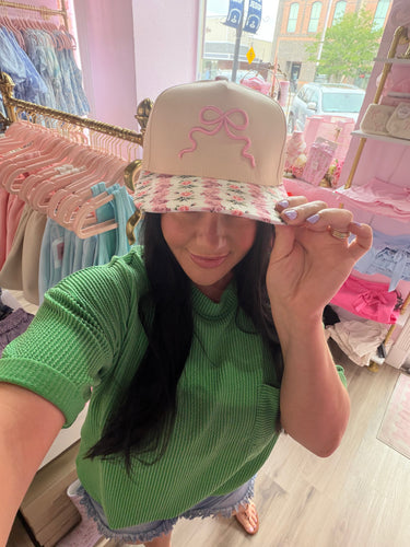 Women's Hats