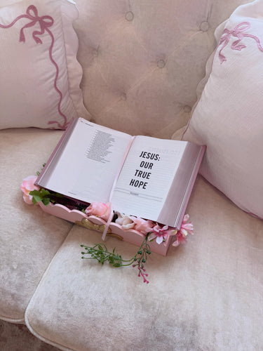 Bible