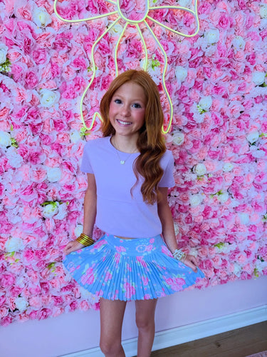 Tween