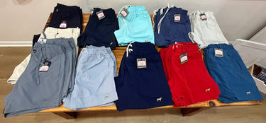 Mens Shorts