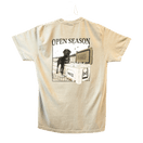 Switch Open Season T-Shirt 3 image