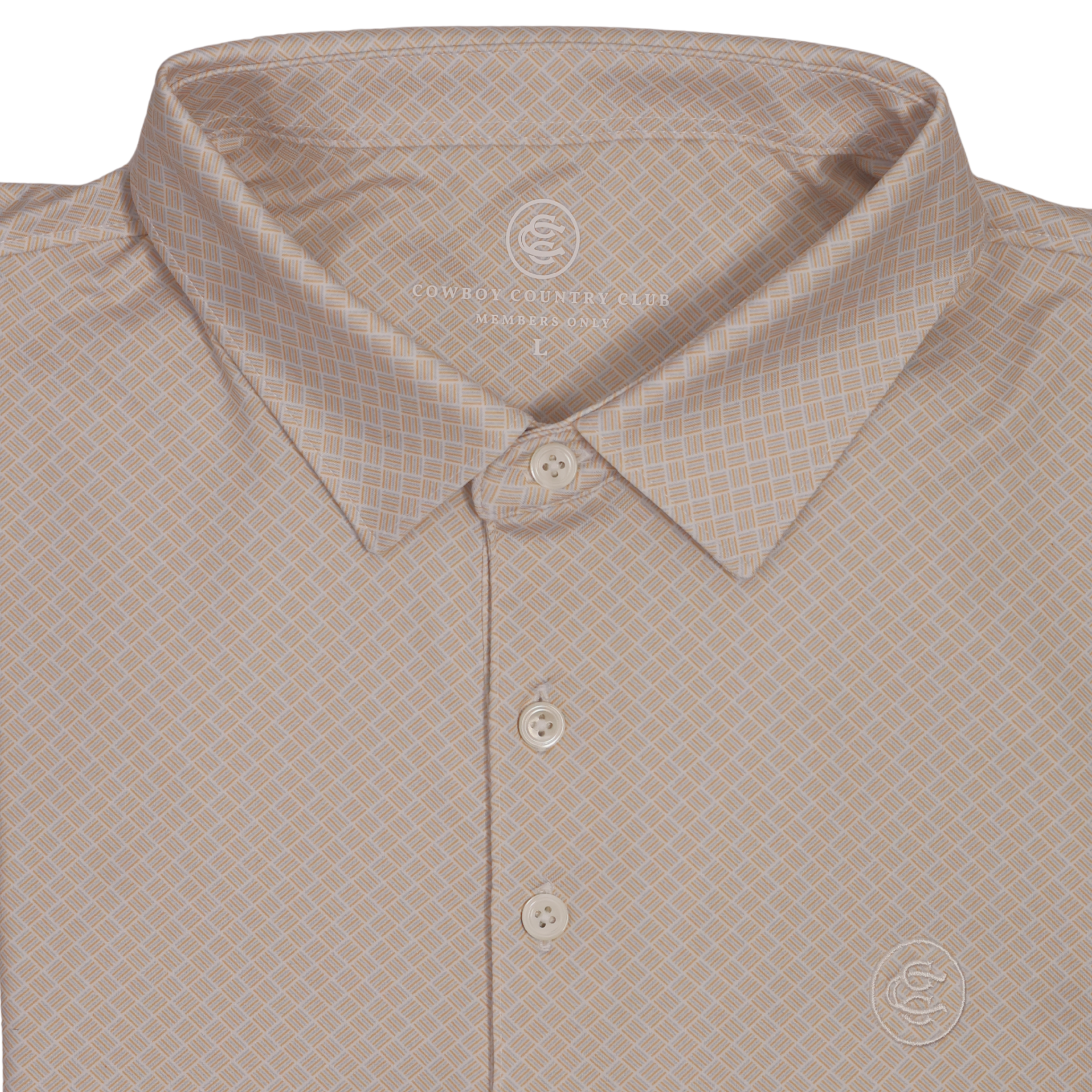 Boardwalk Polo