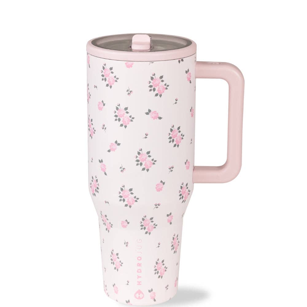 Wildrose HydroJug 32 oz