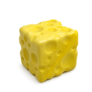 Switch Cheese Squishies 2 image