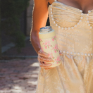 Switch Keepsake HydroJug 12 oz Slim Can Cooler 2 image