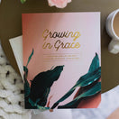 featured