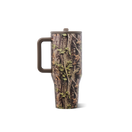 Switch Woodland HydroJug 32 oz Traveler Tumbler 3 image