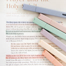 Switch Pastel Highlighters 2 image