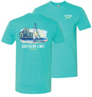Switch Southern Limit-120 Sailboat SS 1 image