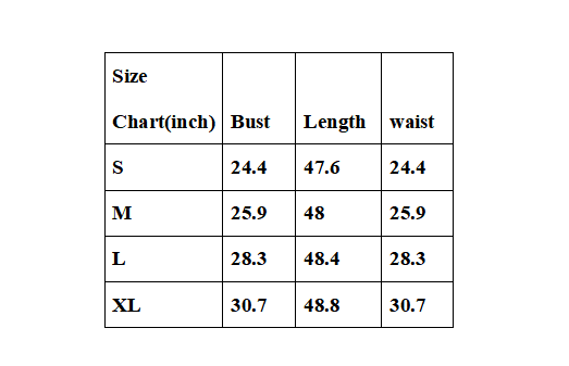 BOHEMIA MAGNOLIA FLORAL SPAGHETTI STRAPS FLARE DRESS