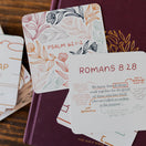 Switch Verse Map Scripture Cards 2 image