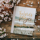 featured
