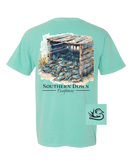 Switch Crab Trap Tee 1 image