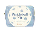 Switch Pickleball Kit | Puffer : Peachy 2 image