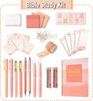 Switch Bible Starter Journaling Kit 2 image