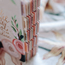 Switch PASTEL FLORAL BIBLE TABS 3 image