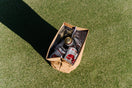 Switch Brown Paper Bag Cooler 2.0 2 image
