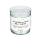 Switch Meet Me At The Spa Candle 3 image