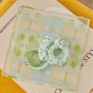 Switch Laura Park Elephant Falls Scalloped Tray Small 3 image