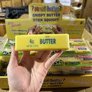 Switch Crispy Crackling Butter 4oz Toy 2 image