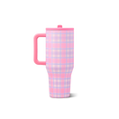 Switch Daydream HydroJug 32 oz Traveler Tumbler 3 image