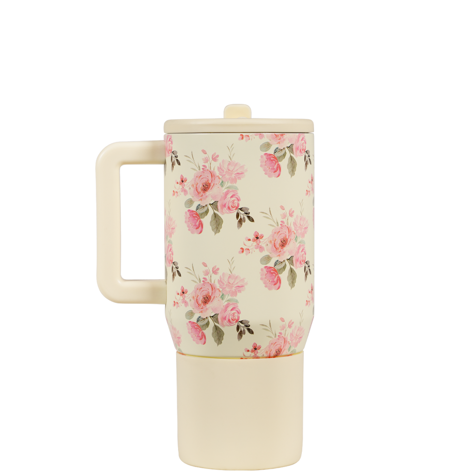 Keepsake HydroJug 20 oz Travler Tumbler