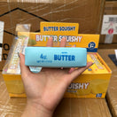 Switch Crackling Crunchy Multicolor Butter Squishy 4oz 3 image