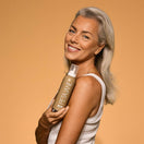 Switch Pack of 12 - Medium Self-Tanning Mousse - Wholesale 3 image