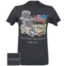Switch SL-94 Southern Limit Southern Traditions 2 image